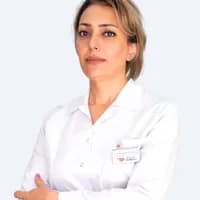 Elmira Zeynalova - Otorinolarinqoloq