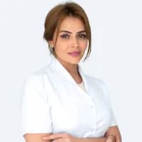 Fatimə Tağıyeva - Radioloq