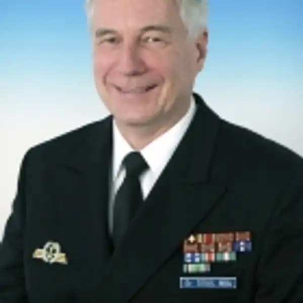 International Surgical Masterclasses at SAHHAT Clinic with Dr. Wolfgang Titius