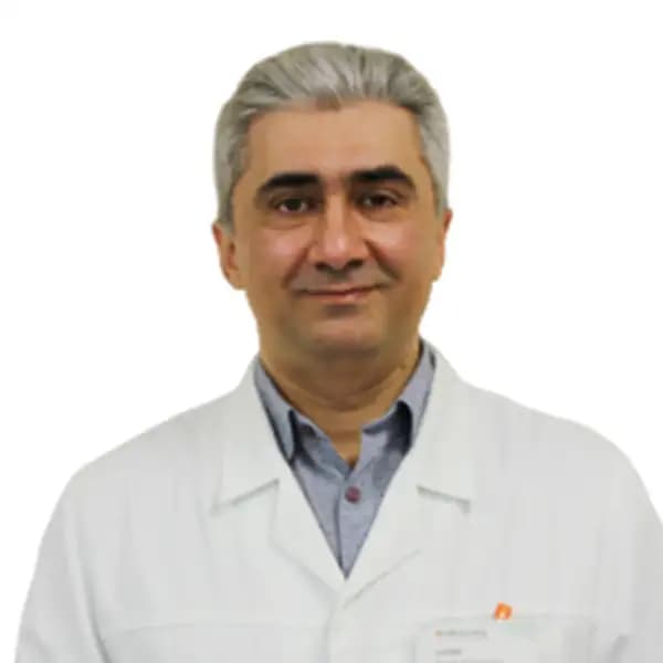 Diagnosis and Treatment of Musculoskeletal Disorders at SAHHAT Clinic