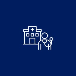 AMBULATOR MÜAYİNƏ