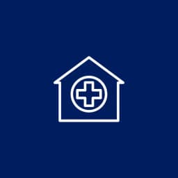 ÜNVANLARDA TİBBİ XİDMƏT 