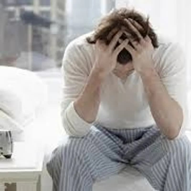 Prostat vəzin xəstəlikləri və onların müalicəsi