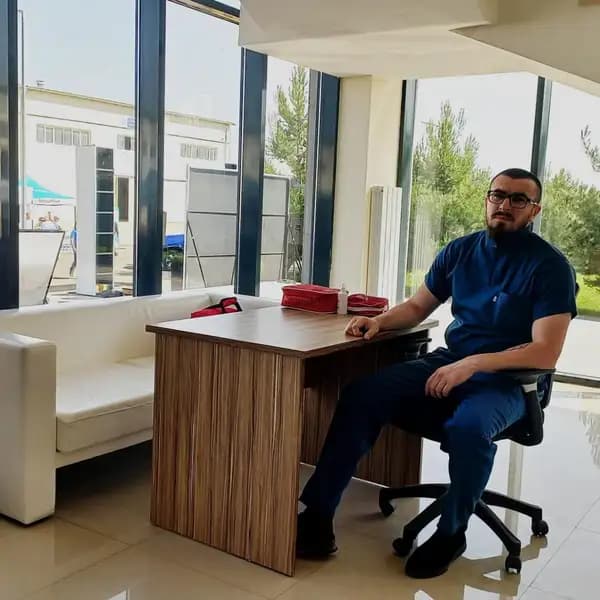 Ən əsası – təhlükəsizlikdir! SƏHHƏT klinikası tədbirdə tibbi dəstək göstərdi