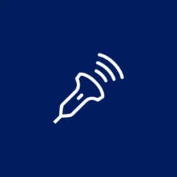 Ultrasəs diaqnostikası