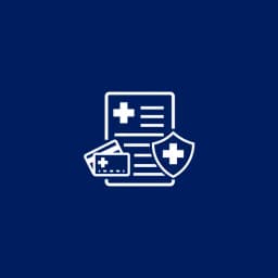 SIĞORTA TİBBİ XİDMƏTLƏRİ