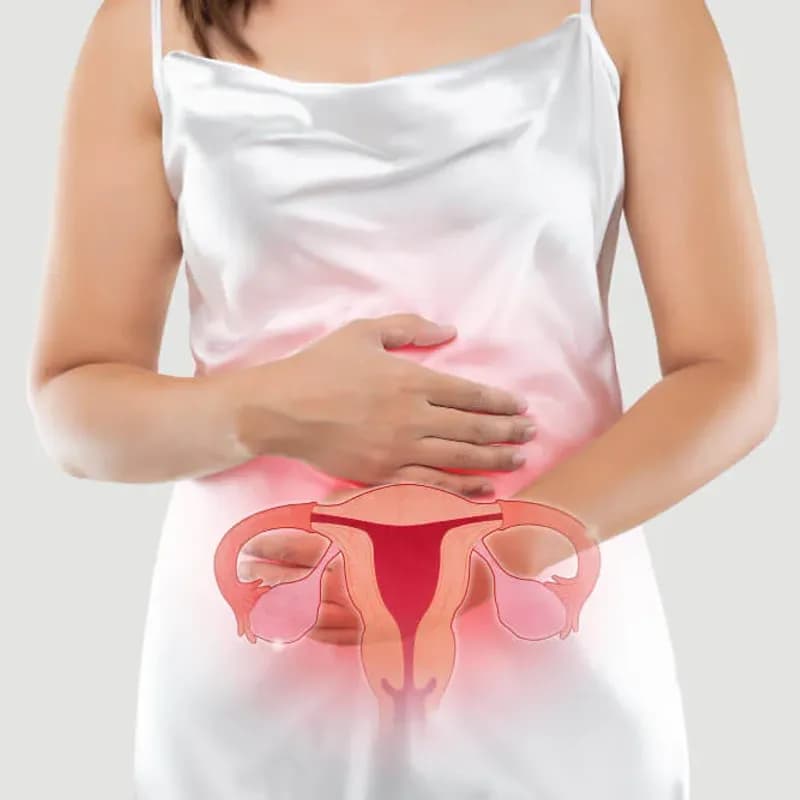 Histeroskopiya nədir? Göstərişlər, hazırlıq və gedişat